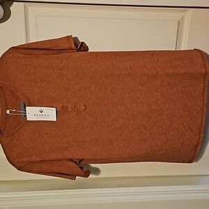 Pegeno Mens Shirt